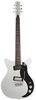Danelectro 59XT Danelectro 59XT