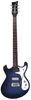 Danelectro 66BT Danelectro 66BT