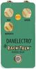 Danelectro Back Talk Danelectro Back Talk