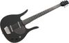 Danelectro Longhorn Baritone Danelectro Longhorn Baritone