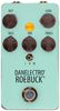 Danelectro Roebuck Danelectro Roebuck