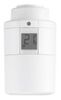 Danfoss Ally Heizkörperthermostat (014G2460) Danfoss Ally Heizkörperthermostat (014G2460)