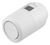 Danfoss Eco Heizkörperthermostat (014G1001) Danfoss Eco Heizkörperthermostat (014G1001)