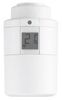 Danfoss Heizkörperthermostat (014G2420) Danfoss Heizkörperthermostat (014G2420)