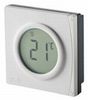 Danfoss Link Raumthermostat Danfoss Link Raumthermostat