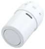 Danfoss RAX Heizkörperthermostat (013G6070) Danfoss RAX Heizkörperthermostat (013G6070)