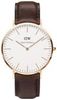 Daniel Wellington Classic Bristol Daniel Wellington Classic Bristol