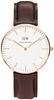 Daniel Wellington Classic Bristol Lady Daniel Wellington Classic Bristol Lady