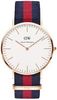 Daniel Wellington Classic Oxford Daniel Wellington Classic Oxford
