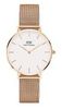 Daniel Wellington Classic Petite Melrose Daniel Wellington Classic Petite Melrose