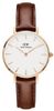 Daniel Wellington Classic Petite St Mawes DW00100231 Daniel Wellington Classic Petite St Mawes DW00100231