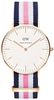 Daniel Wellington Classic Southampton Lady Daniel Wellington Classic Southampton Lady