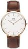 Daniel Wellington Classic St Mawes Daniel Wellington Classic St Mawes