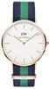 Daniel Wellington Classic Warwick Daniel Wellington Classic Warwick