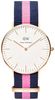 Daniel Wellington Damenuhr Winchester Lady Classic Daniel Wellington Damenuhr Winchester Lady Classic