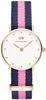 Daniel Wellington Classy Winchester Daniel Wellington Classy Winchester