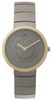 Danish Design 3326489 Danish Design 3326489