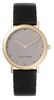 Danish Design IQ15Q272 Danish Design IQ15Q272