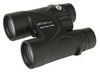 Danubia Wild View 10x42 Danubia Wild View 10x42