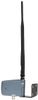 DAP-Audio Antenna Booster DAP-Audio Antenna Booster