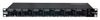 DAP-Audio AS-8 DAP-Audio AS-8