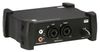 DAP-Audio ASC-202 DAP-Audio ASC-202