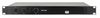 DAP-Audio CA-2150 DAP-Audio CA-2150