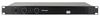 DAP-Audio CA-2300 DAP-Audio CA-2300