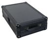 DAP-Audio Case CDJ & DJM DAP-Audio Case CDJ & DJM