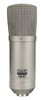 DAP-Audio CM-67 DAP-Audio CM-67