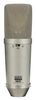 DAP-Audio CM-87 DAP-Audio CM-87