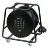 DAP-Audio CobraX Stagewheel 24/4 30 m DAP-Audio CobraX Stagewheel 24/4 30 m