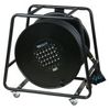DAP-Audio CobraX Stagewheel 24/4 50 m DAP-Audio CobraX Stagewheel 24/4 50 m