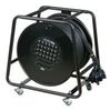 DAP-Audio CobraX Stagewheel 24/8 30 m DAP-Audio CobraX Stagewheel 24/8 30 m