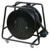 DAP-Audio CobraX Stagewheel 32/8 30 m DAP-Audio CobraX Stagewheel 32/8 30 m