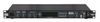 DAP-Audio Compact 6.2 DAP-Audio Compact 6.2