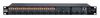 DAP-Audio Compact 8.1 DAP-Audio Compact 8.1