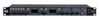DAP-Audio Compact 9.2 DAP-Audio Compact 9.2