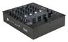 DAP-Audio Core Club DAP-Audio Core Club