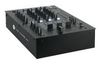 DAP-Audio CORE MIX-3 USB DAP-Audio CORE MIX-3 USB