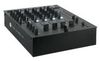 DAP-Audio CORE MIX-4 USB DAP-Audio CORE MIX-4 USB