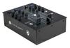 DAP-Audio Core Scratch DAP-Audio Core Scratch