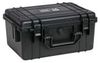 DAP-Audio Daily Case 10 DAP-Audio Daily Case 10