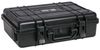 DAP-Audio Daily Case 16 DAP-Audio Daily Case 16