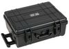 DAP-Audio Daily Case 30 DAP-Audio Daily Case 30