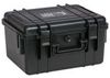 DAP-Audio Daily Case 7 DAP-Audio Daily Case 7
