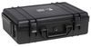 DAP-Audio Daily Case 9 IP 65 DAP-Audio Daily Case 9 IP 65