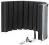 DAP-Audio DDS-02 DAP-Audio DDS-02