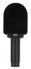 DAP-Audio DM-35 DAP-Audio DM-35