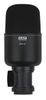 DAP-Audio DM-55 DAP-Audio DM-55